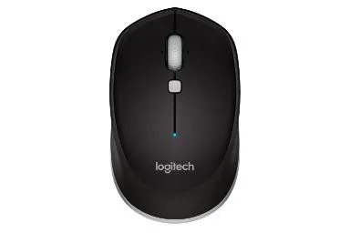 مقارنة Apple Magic Mouse 2 {request()->input('language_config')['common']['with']} Logitech M337