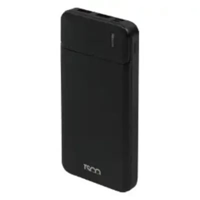 Tsco Tp 827 10000Mah