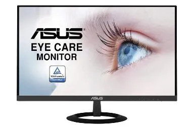 صورة Asus Vz249H