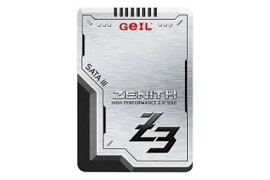 مقارنة Geil Zenith Z3 Sata 2 5 Inch 1Tb {request()->input('language_config')['common']['with']} Seagate Firecuda 530 Heatsink 2Tb