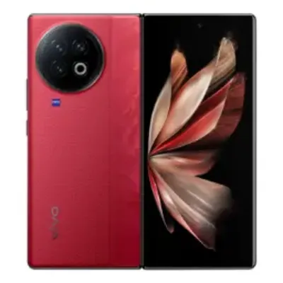 Vivo X Fold2