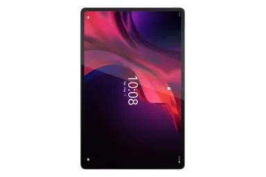 مقارنة Apple iPad 4 Wi-Fi {request()->input('language_config')['common']['with']} Lenovo Tab Extreme