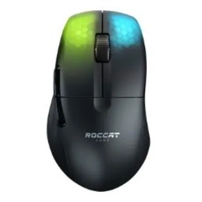 Roccat Kone Pro Air