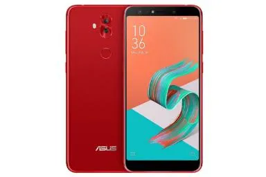 صورة Asus ZenFone 5 Lite ZC600KL
