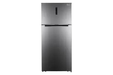 Gplus Grf M5415