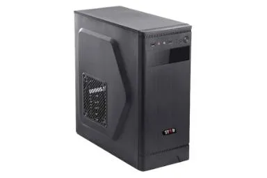 مقارنة Lian Li Lancool One {request()->input('language_config')['common']['with']} Star 410