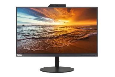 Lenovo T24V 10