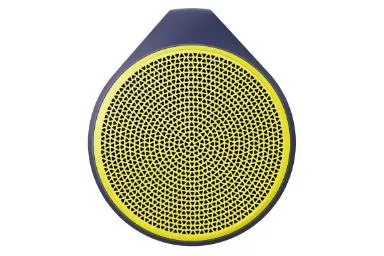 مقارنة Edifier S550 Encore {request()->input('language_config')['common']['with']} Logitech X100