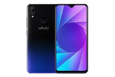 مقارنة Tecno Spark 8 Pro {request()->input('language_config')['common']['with']} Vivo Y95
