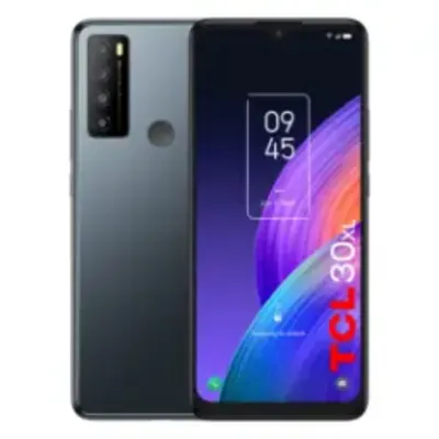 TCL 30 XL