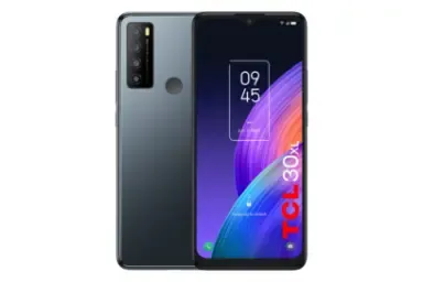 TCL 30 XL