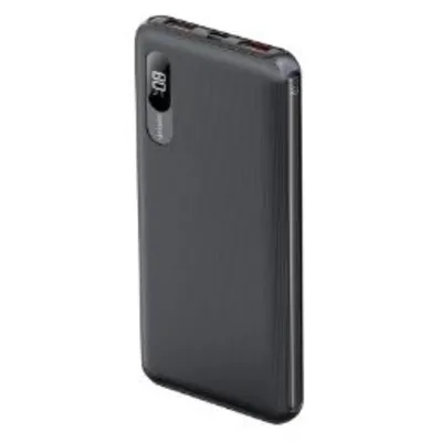Mcdodo Mc 6041 10000Mah