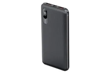 مقارنة Mcdodo Mc 6041 10000Mah {request()->input('language_config')['common']['with']} ULER UY96 بسعة 10000 مللي أمبير