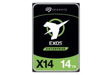 مقارنة Huawei MatePad T8 {request()->input('language_config')['common']['with']} Seagate Exos St14000Nm0048 3 5 Inch 14Tb