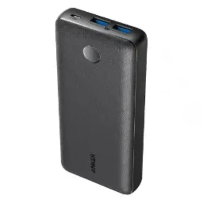 Anker A1363 Powercore 20000Mah