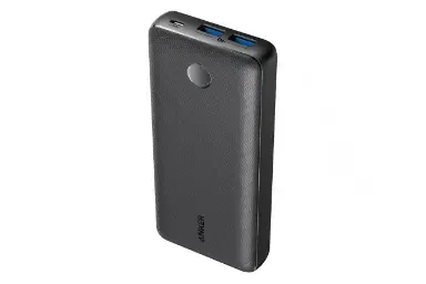 مقارنة Anker A1363 Powercore 20000Mah {request()->input('language_config')['common']['with']} Redragon Gs815 Janna