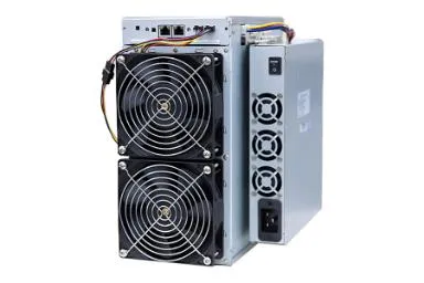 Canaan Avalonminer 1066