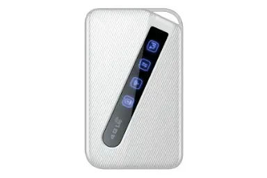D Link Dwr 930M