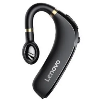 Lenovo Hx106
