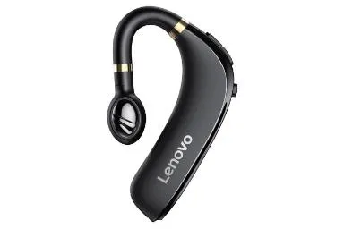 مقارنة Lenovo Hx106 {request()->input('language_config')['common']['with']} Oneplus Bullets Wireless 2