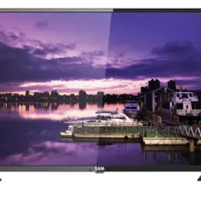 تلفزيون سام UA32T4500TH موديل 32 بوصة
