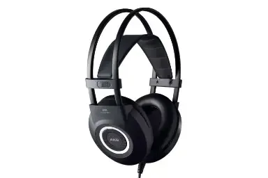 Akg K99 Perception
