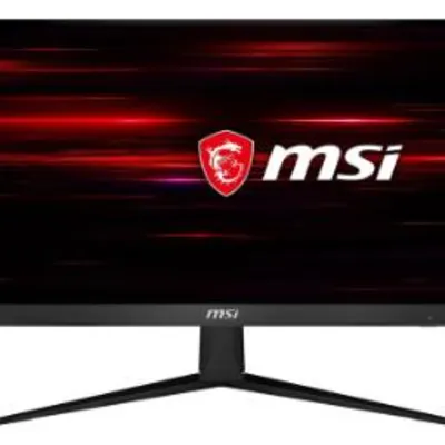 Msi Optix G241