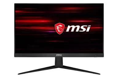 Msi Optix G241