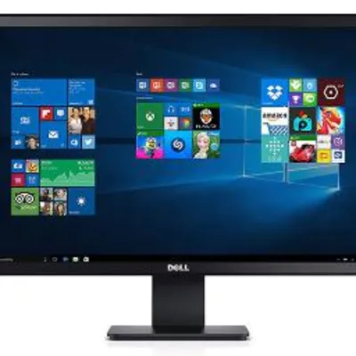 Dell E2414H