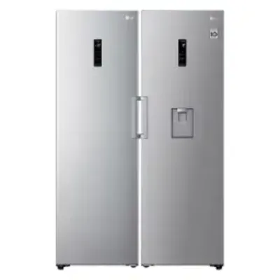 Lg F411 B414