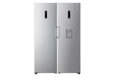 مقارنة Himalia Omega Plus Hrfn60501 {request()->input('language_config')['common']['with']} Lg F411 B414