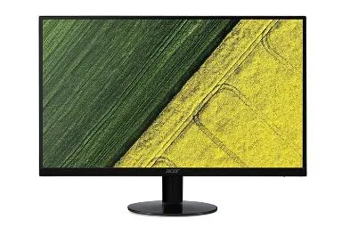 شاشة أيسر SA240Ybid مقاس 23.8 بوصة