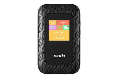 صورة Tenda 4G185