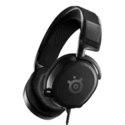 Steelseries Arctis Prime