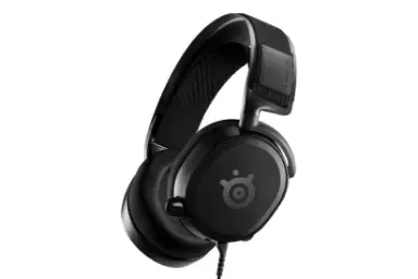 Steelseries Arctis Prime