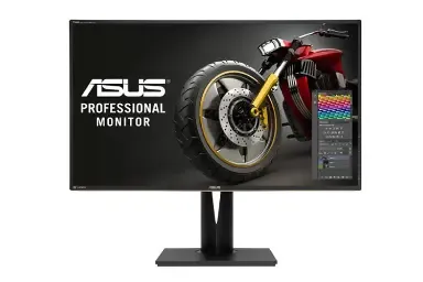 مقارنة Asus Pa329C {request()->input('language_config')['common']['with']} Hp 25Er
