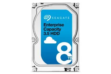 مقارنة Seagate Backup Plus Desktop 5Tb {request()->input('language_config')['common']['with']} Seagate Enterprise Capacity St8000Nm0075 Sas 35 Inch 8Tb