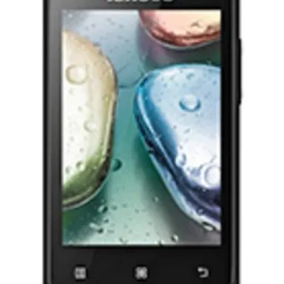 Lenovo A269I