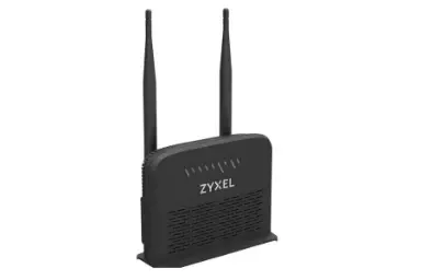 صورة Zyxel Vmg5301 T20A