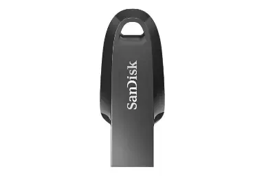 مقارنة Sandisk Ultra Curve Cz550 256Gb Usb 32 {request()->input('language_config')['common']['with']} Teamgroup C175 256Gb