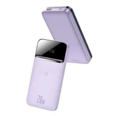 Baseus Ppcxw10 10000Mah