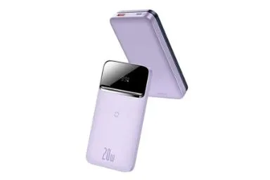 Baseus Ppcxw10 10000Mah