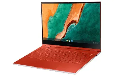 مقارنة Lenovo Ideapad 3 Ryzen 5 3500U Vega 8 8Gb 512Gb مع Samsung Galaxy Chromebook Core I5 Uhd 16Gb 1Tb