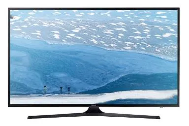 Samsung 60Ku7970