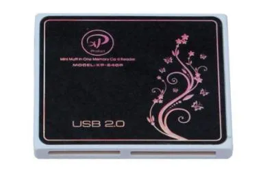 صورة Xp Product Xp 640R