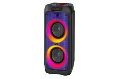 Zealot Sp80