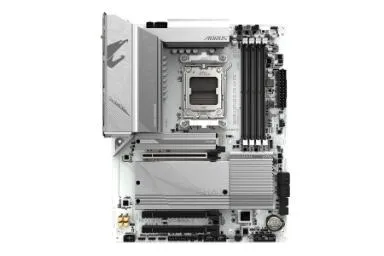 مقارنة Asrock X570 Taichi {request()->input('language_config')['common']['with']} جيجابايت B650 Aorus Elite Ax Ice
