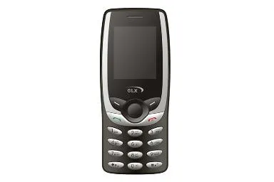 Glx N8