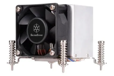 مقارنة Cooler Master Hyper T4 {request()->input('language_config')['common']['with']} Silverstone Ar09 115Xs