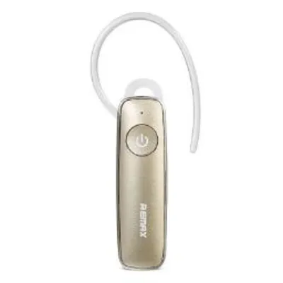 Remax Rb T8